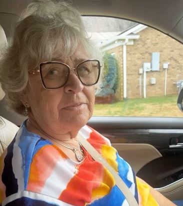 Mother of Noah Griffith and Nathan Griffith 